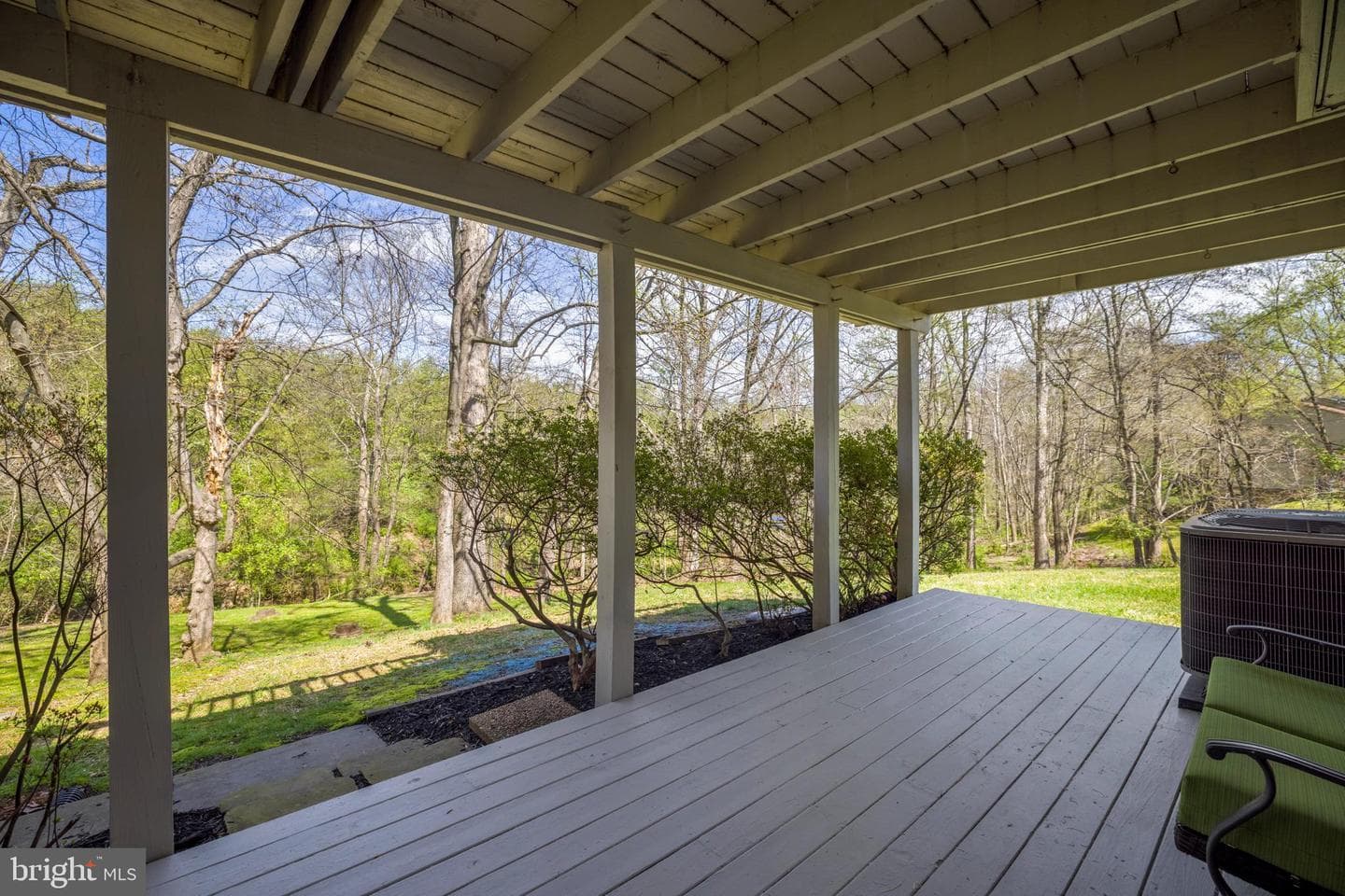 11719 Summer Oak Drive photo 20