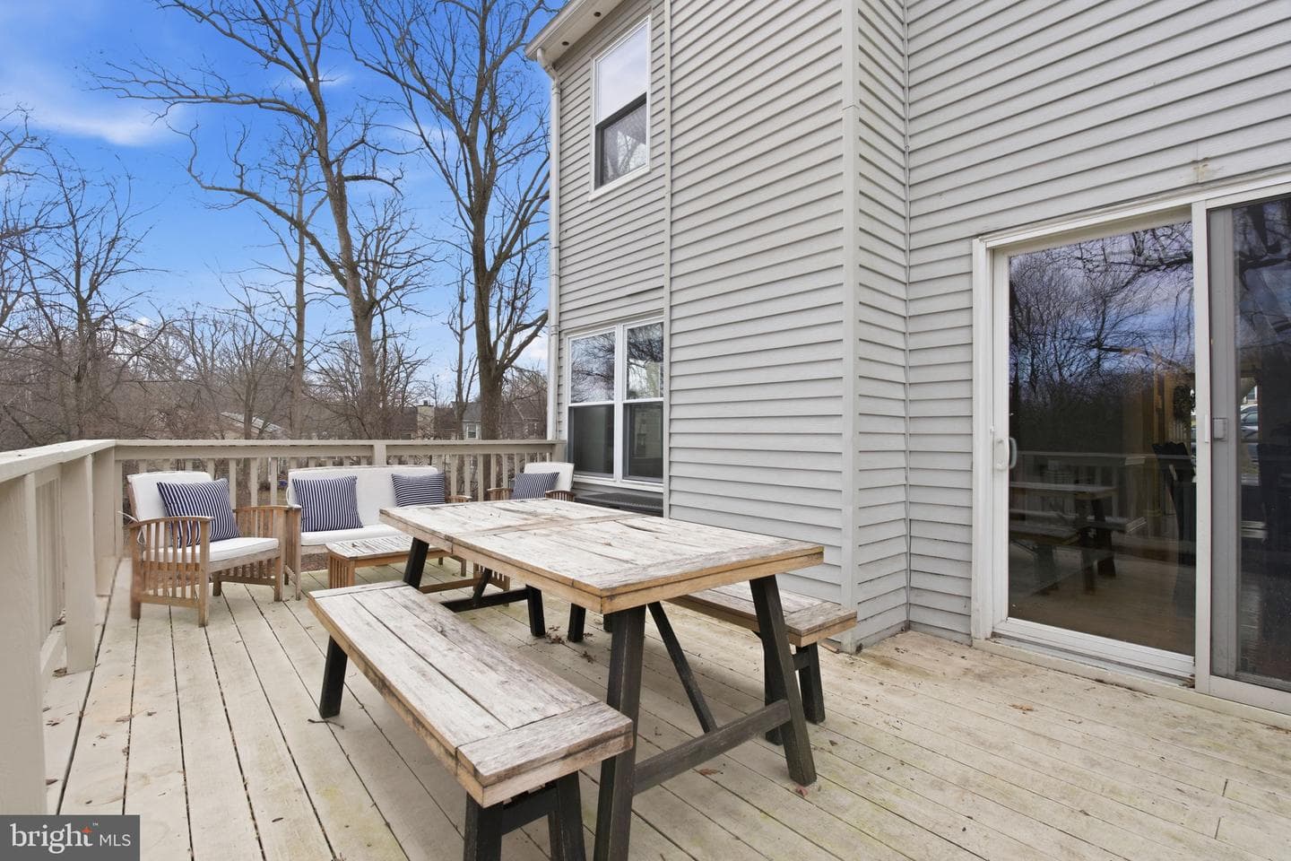 11719 Summer Oak Drive photo 8