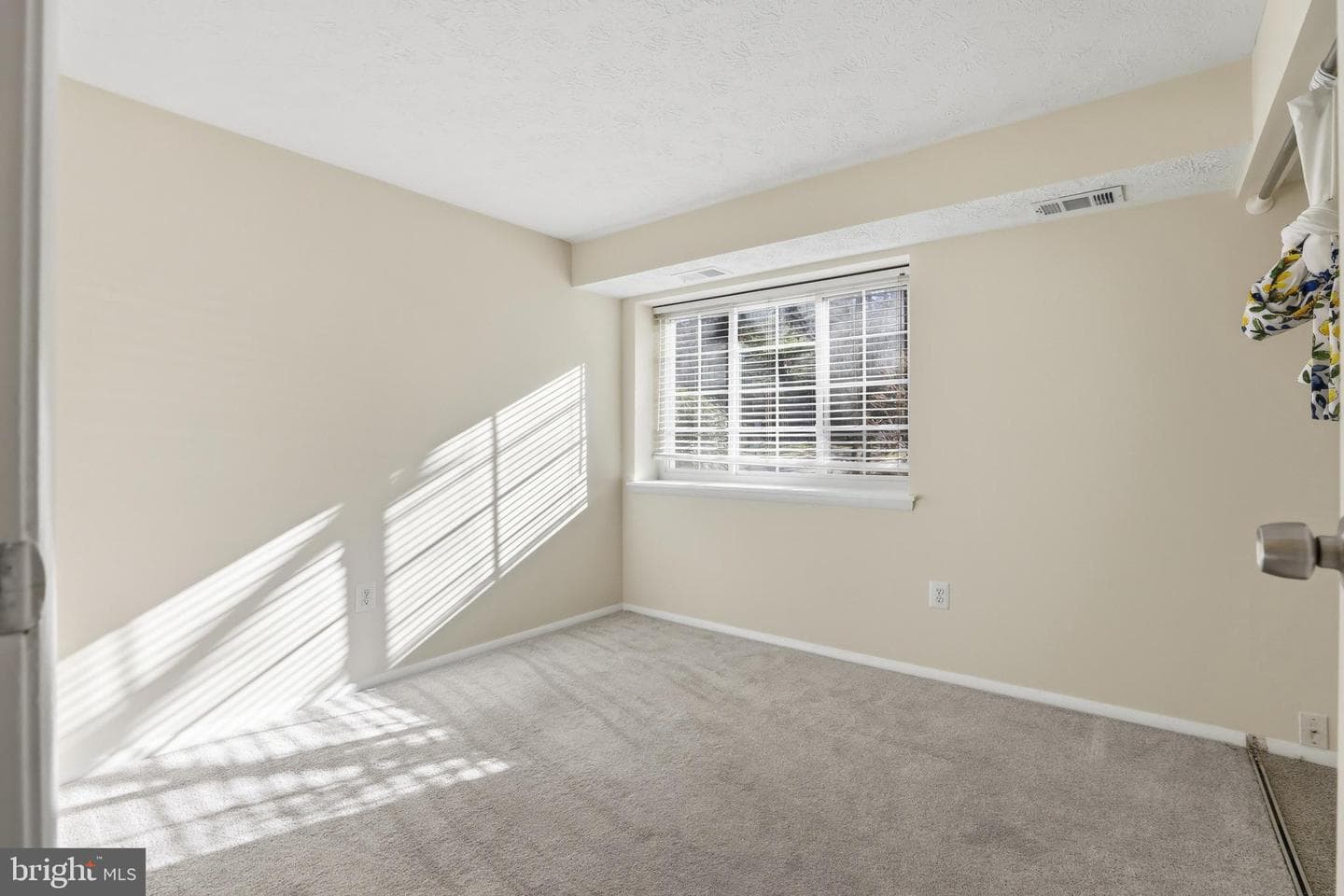 12309 Silvergate Way #908-D photo 12