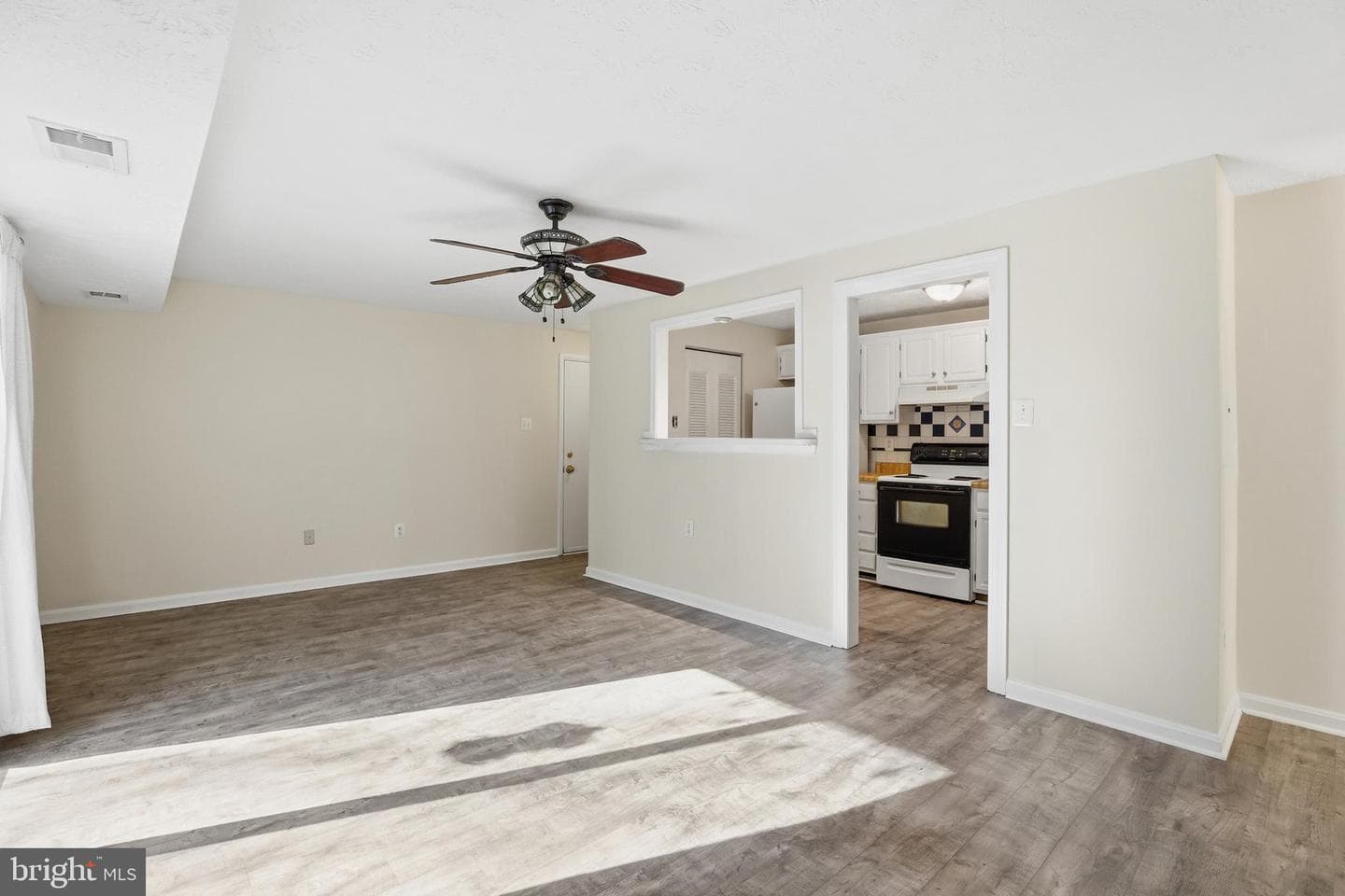 12309 Silvergate Way #908-D photo 4