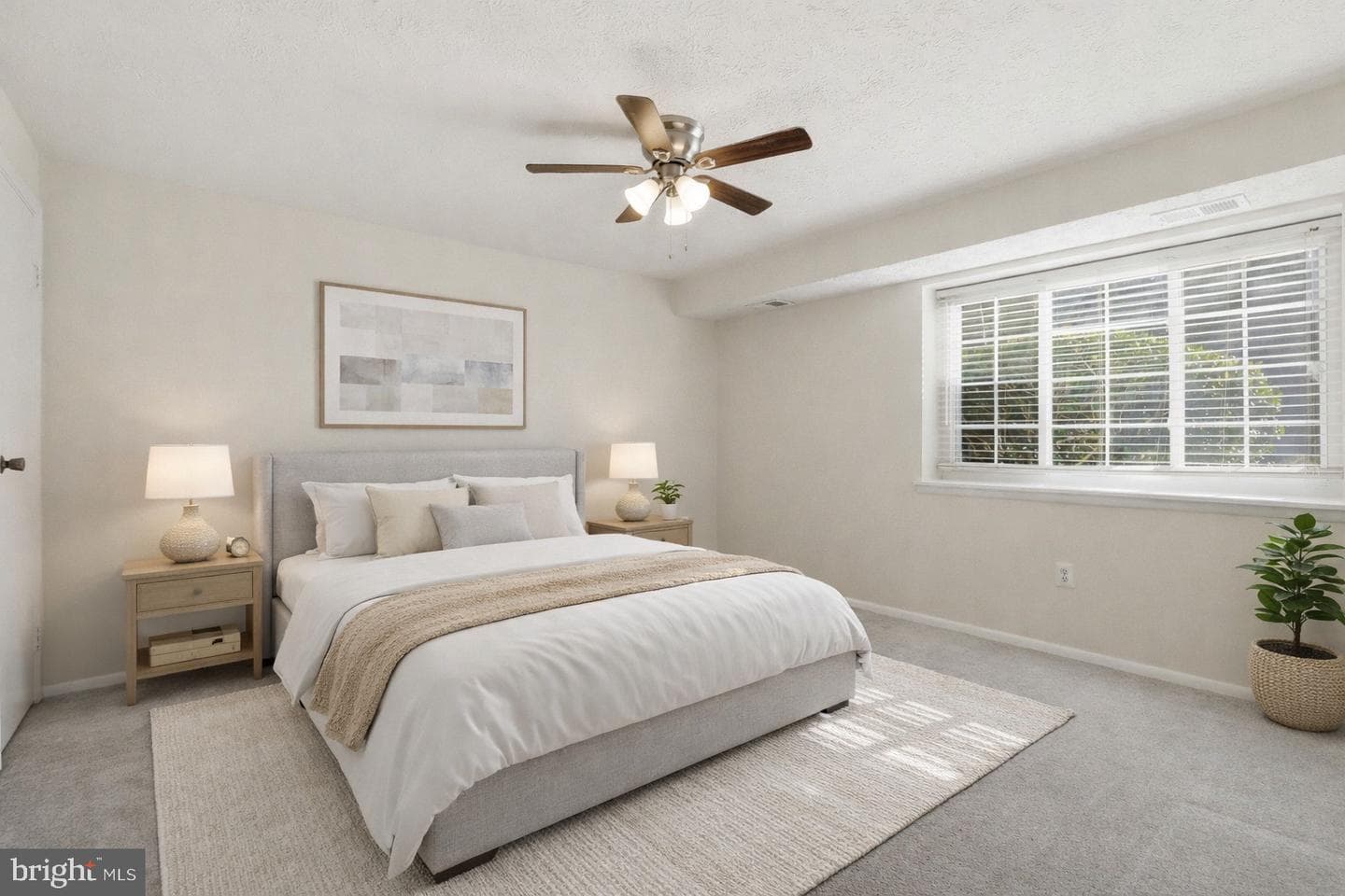 12309 Silvergate Way #908-D photo 9