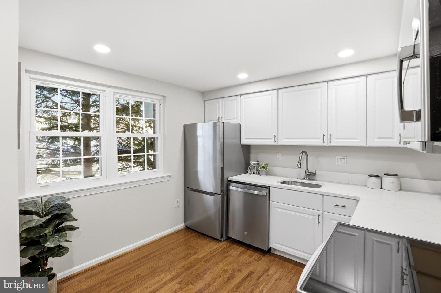 3922 Tynewick Drive #10 photo 15