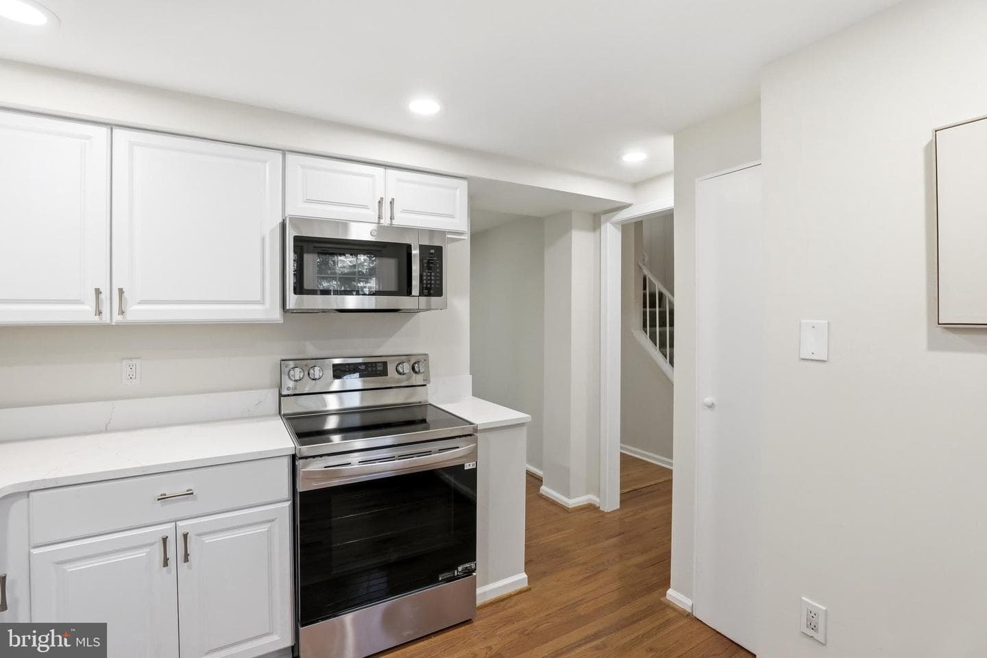 3922 Tynewick Drive #10 photo 17