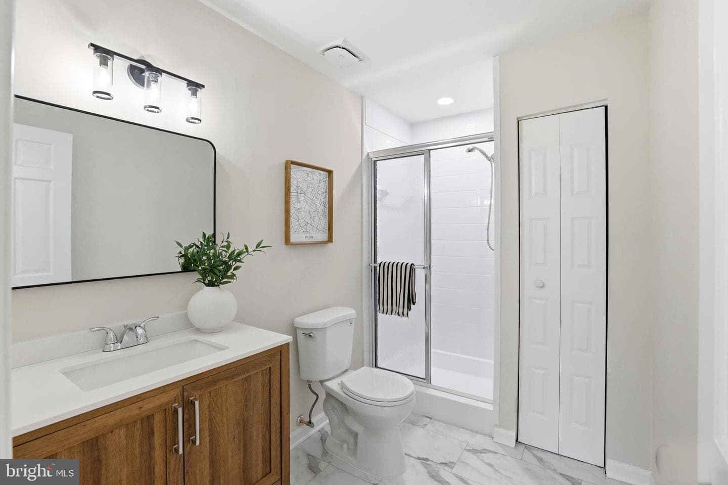 3922 Tynewick Drive #10 photo 21
