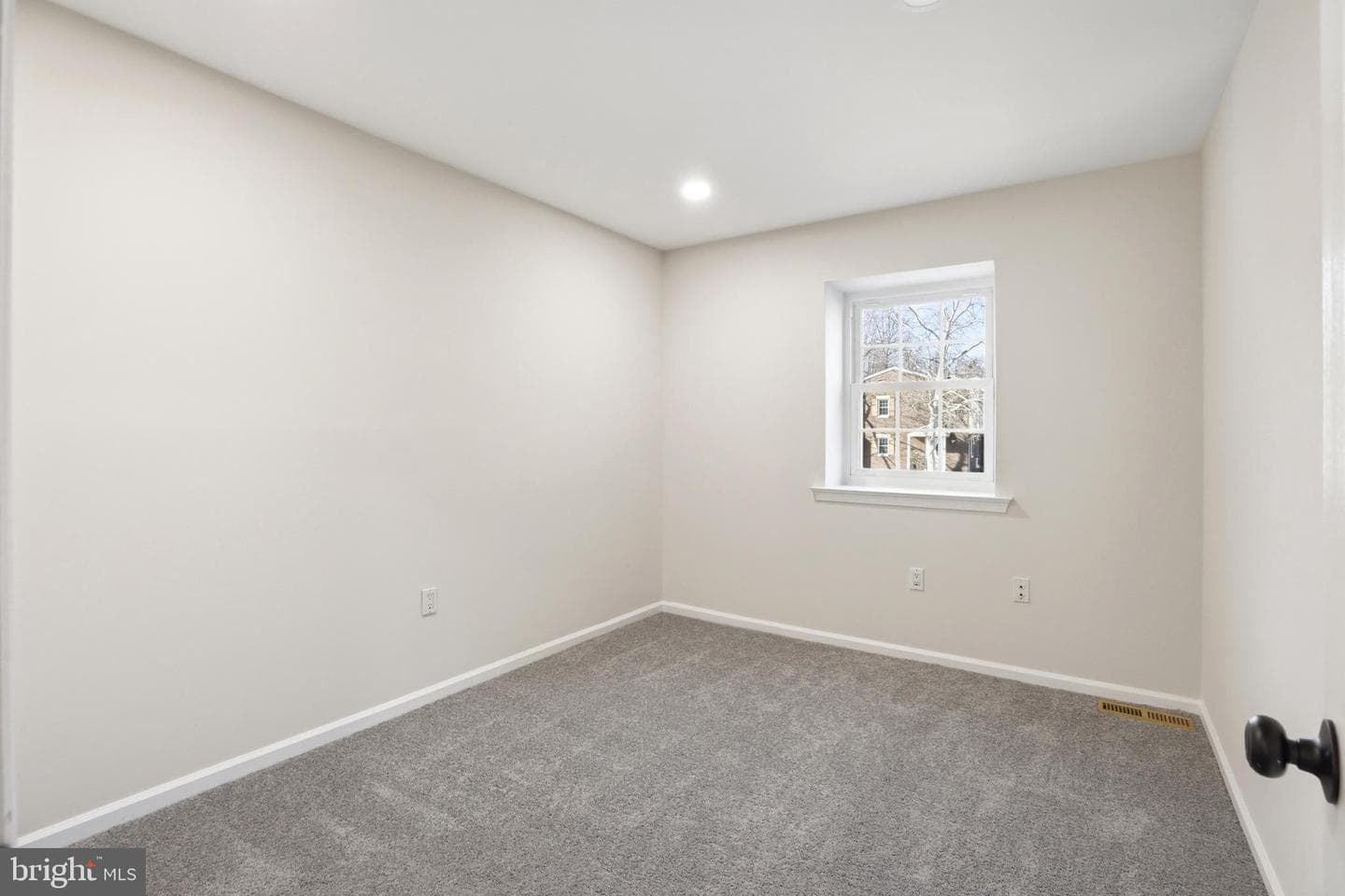 3922 Tynewick Drive #10 photo 23