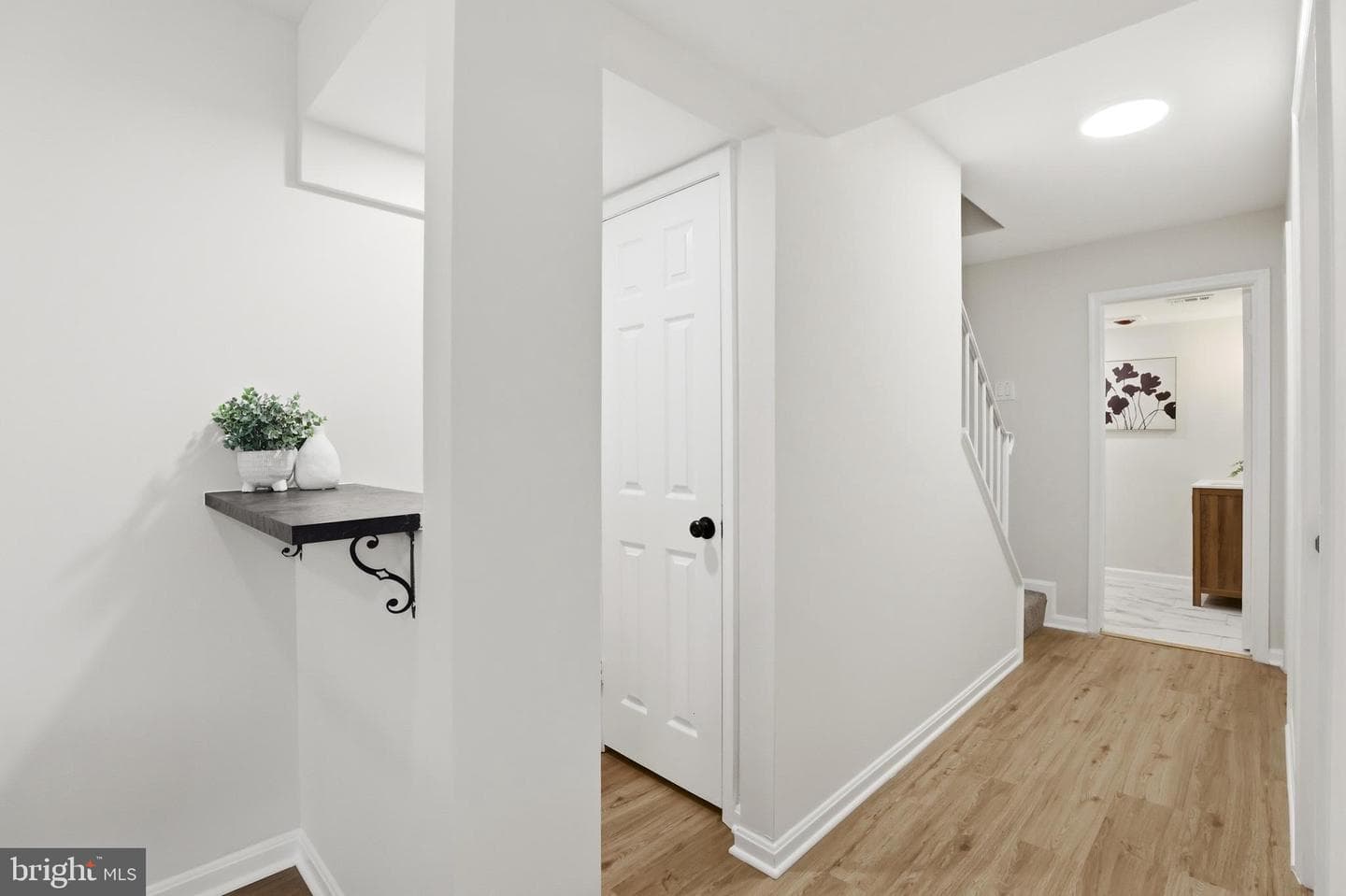 3922 Tynewick Drive #10 photo 28