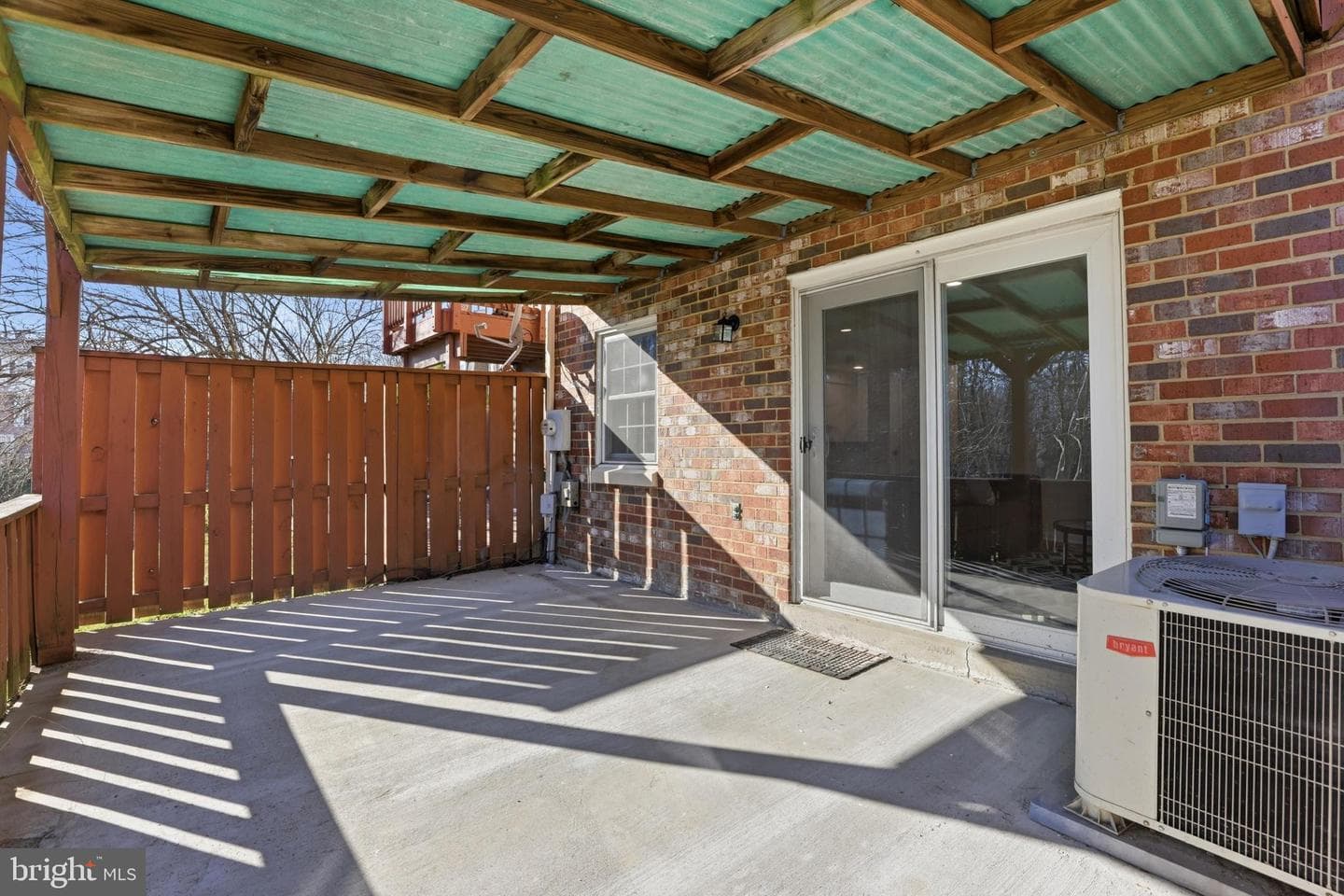 3922 Tynewick Drive #10 photo 36