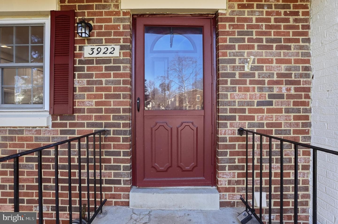 3922 Tynewick Drive #10 photo 4