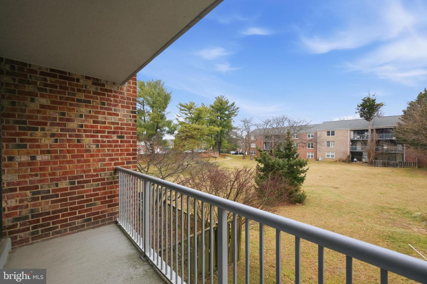 784 Quince Orchard Boulevard #784-10 photo 16