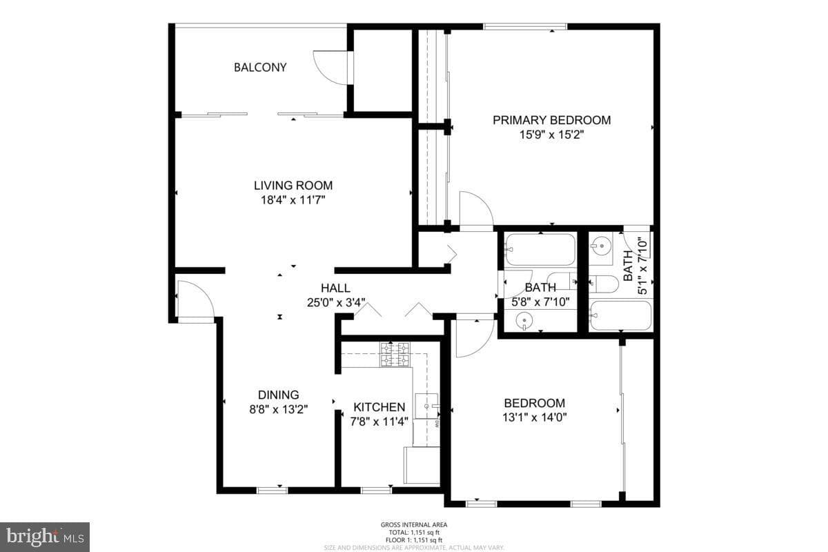 784 Quince Orchard Boulevard #784-10 photo 19