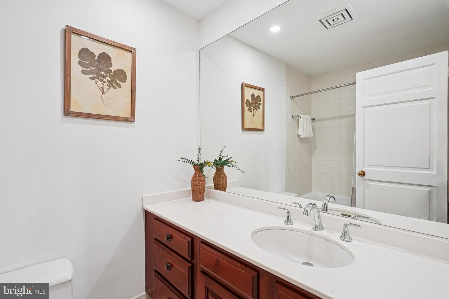 8101 Connecticut Avenue #S-307 photo 15
