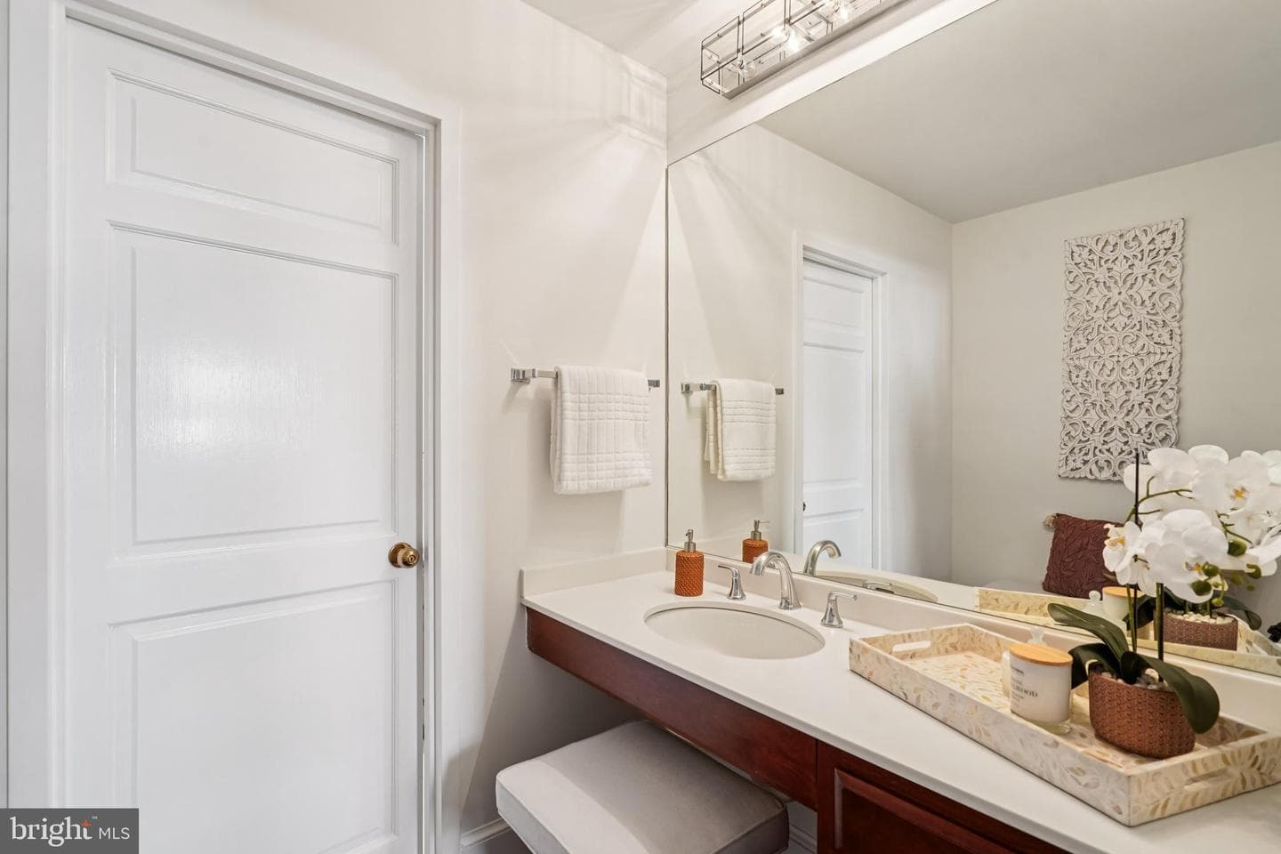 8101 Connecticut Avenue #S-307 photo 17