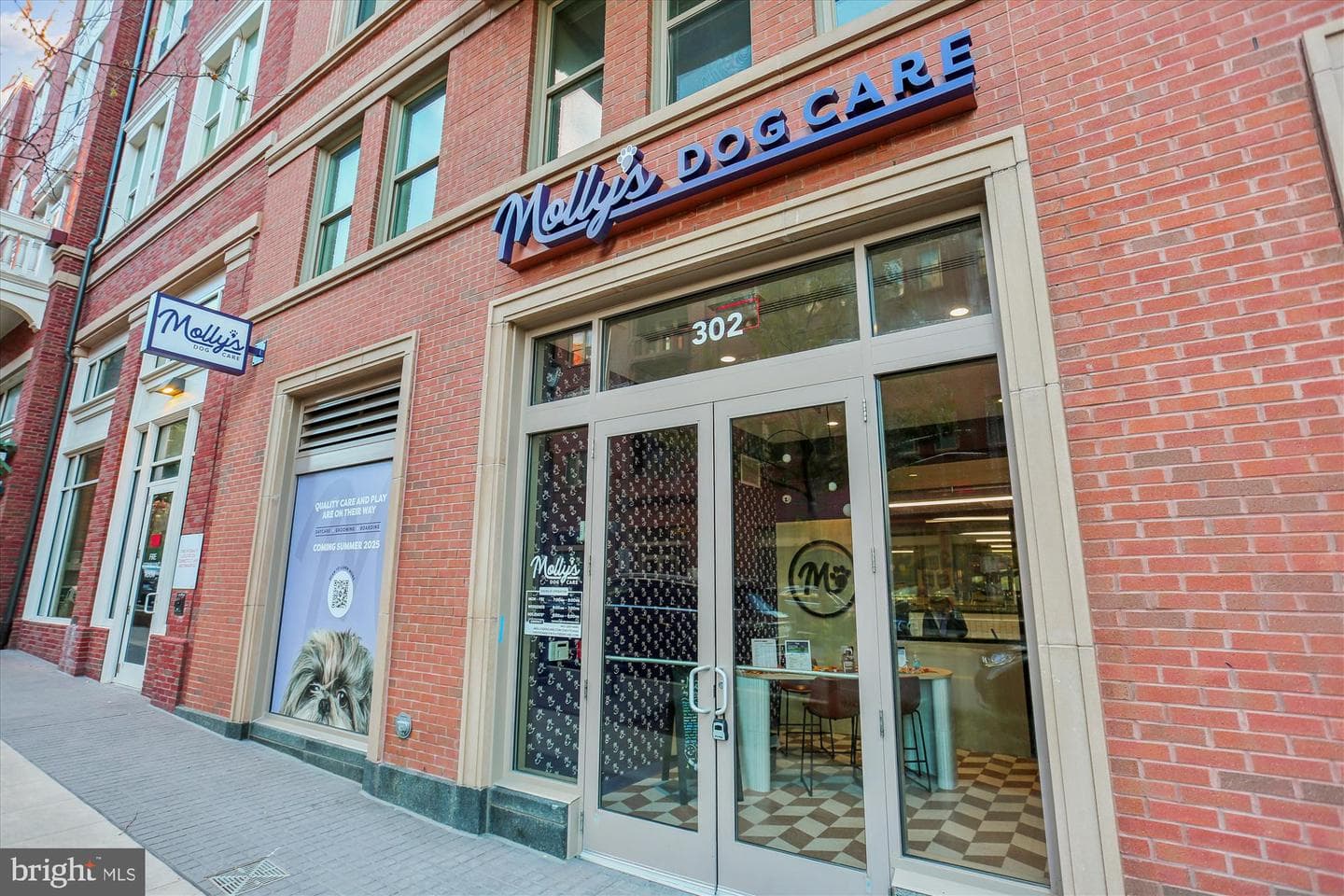 8101 Connecticut Avenue #S-307 photo 38
