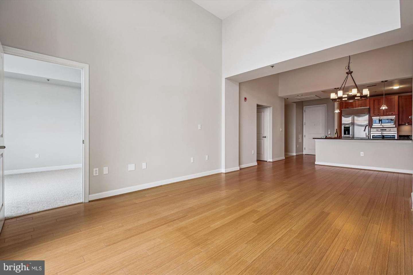 5750 Bou Avenue #1905 photo 13
