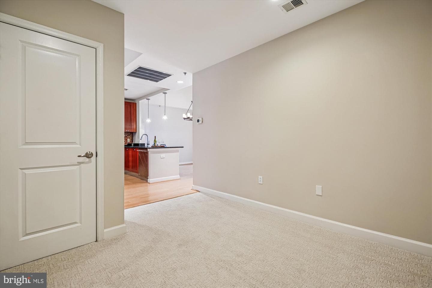 5750 Bou Avenue #1905 photo 15