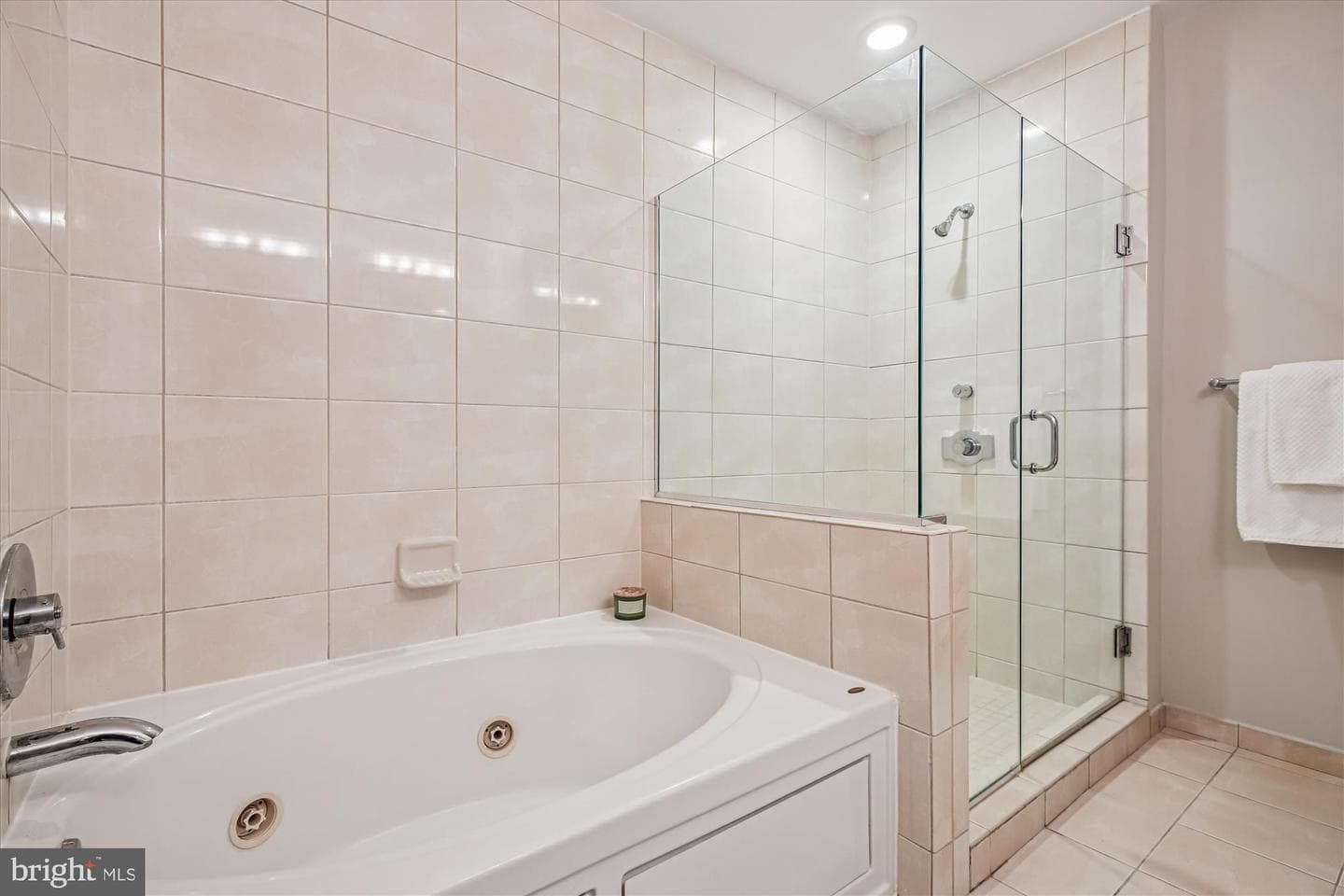 5750 Bou Avenue #1905 photo 21