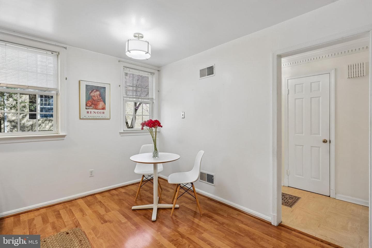 10904 Wickshire Way #f-3 photo 10