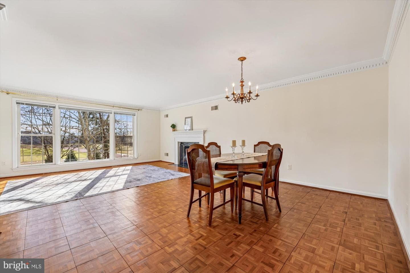 10904 Wickshire Way #f-3 photo 11