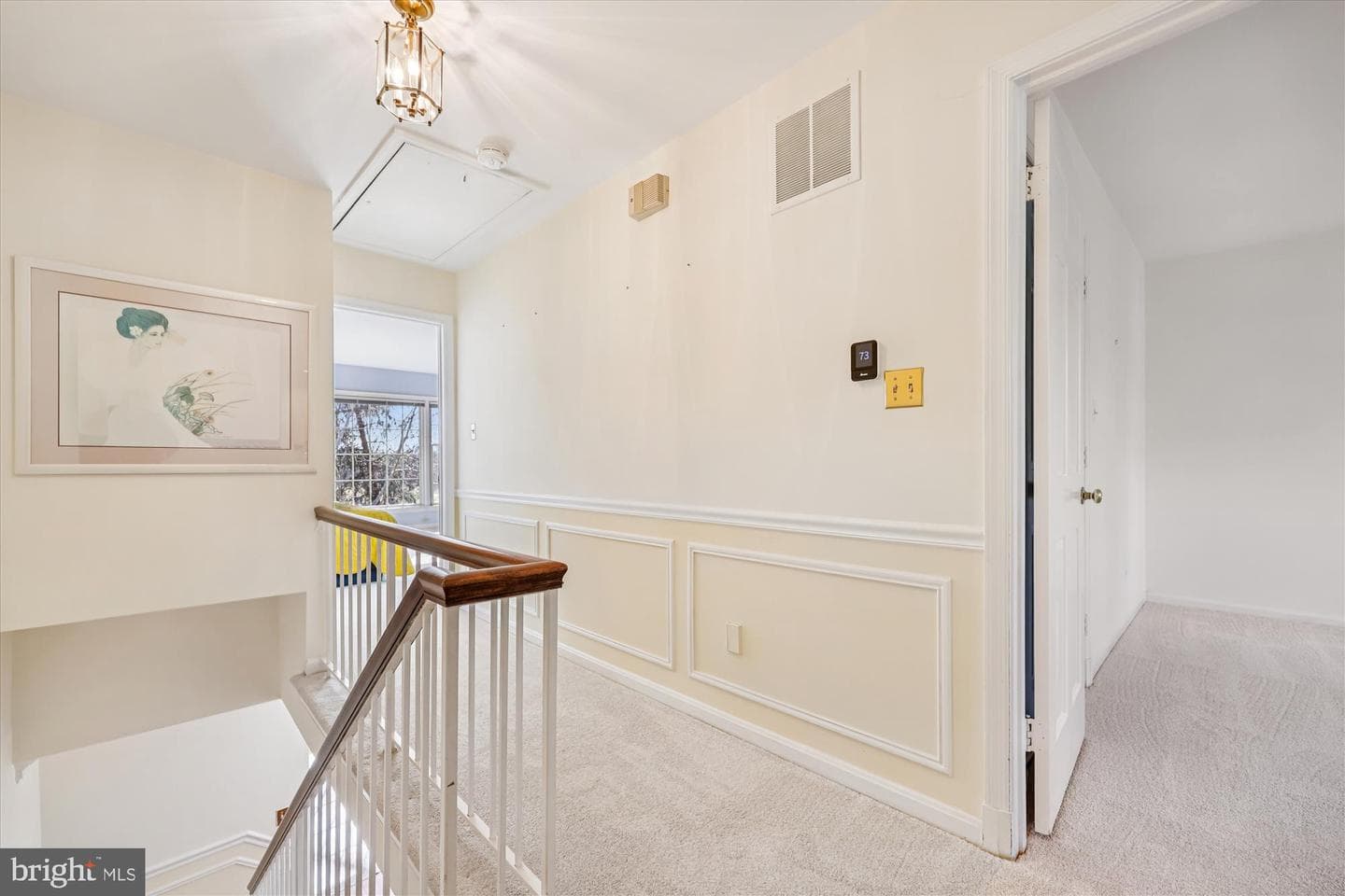 10904 Wickshire Way #f-3 photo 23