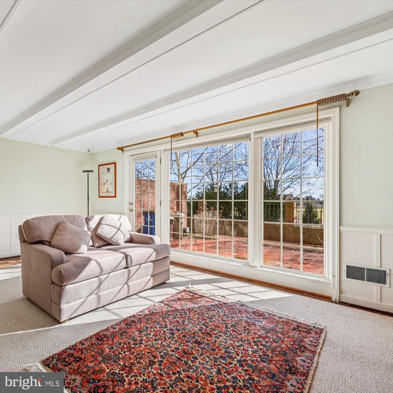 10904 Wickshire Way #f-3 photo 30