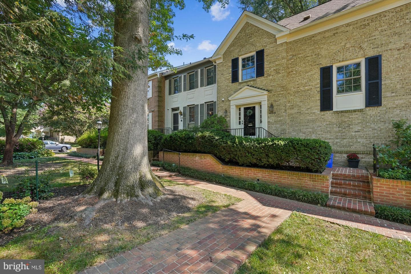 10904 Wickshire Way #f-3 photo 35