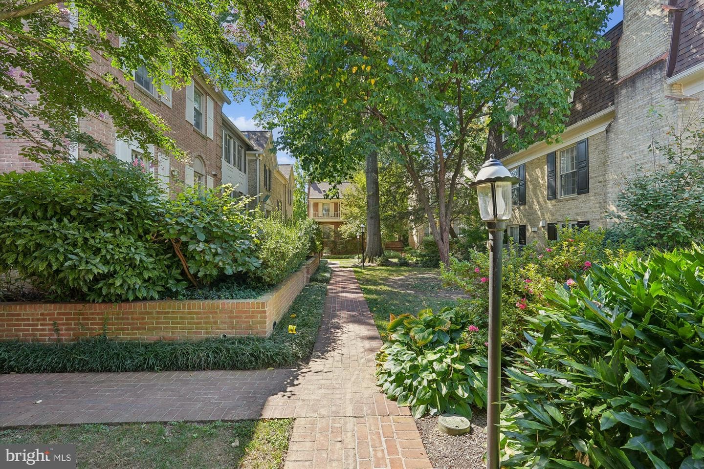 10904 Wickshire Way #f-3 photo 36