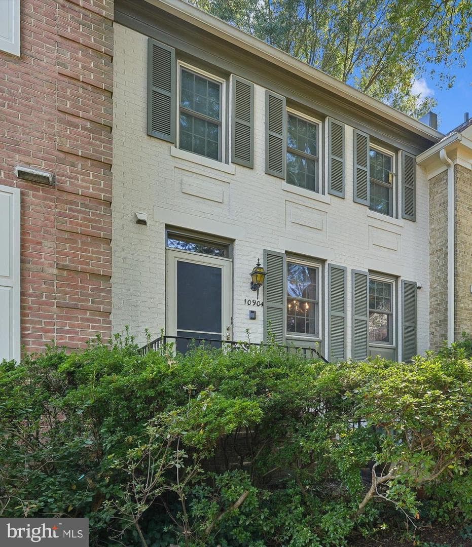 10904 Wickshire Way #f-3 photo 6