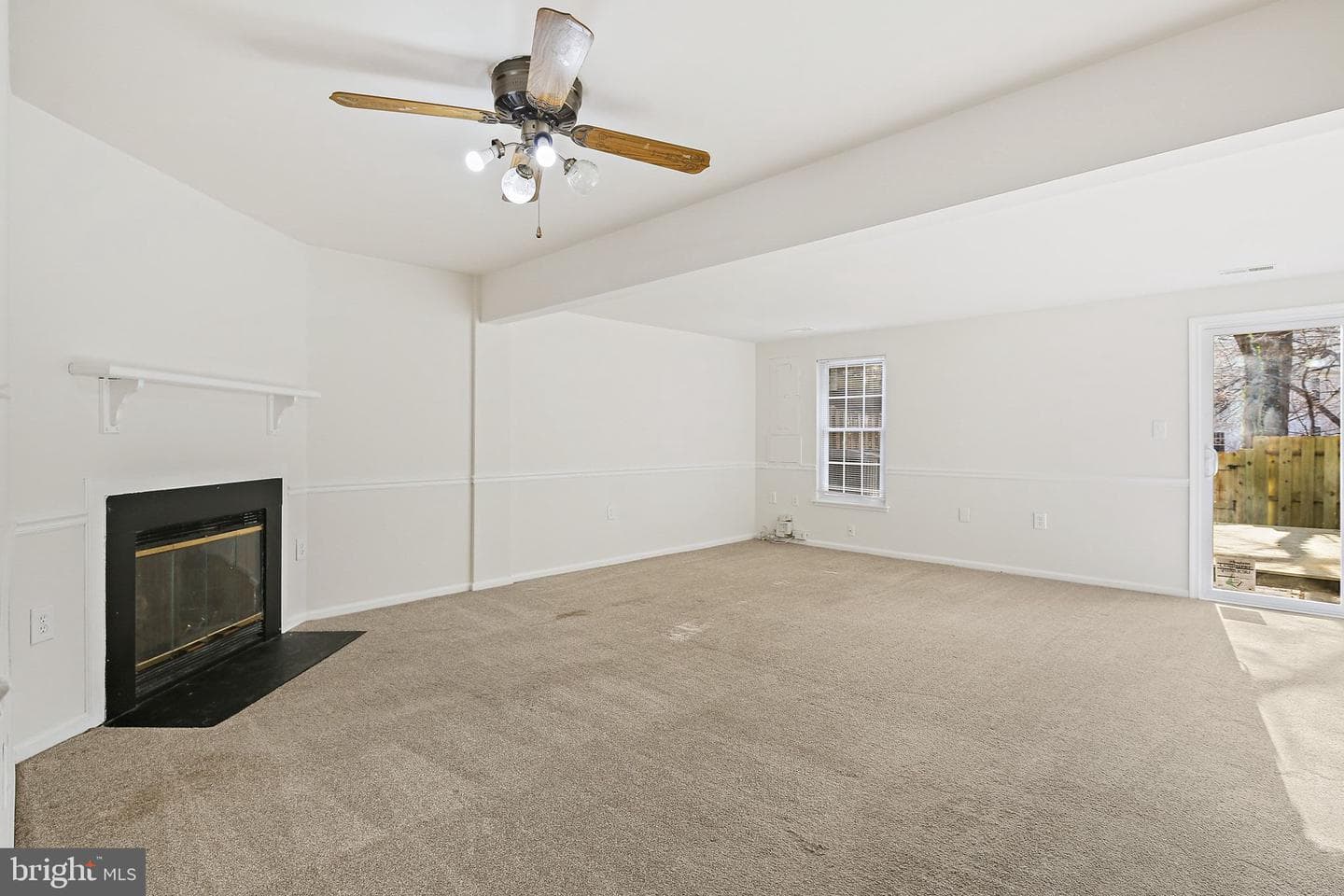 19105 Cherry Bend Drive photo 27
