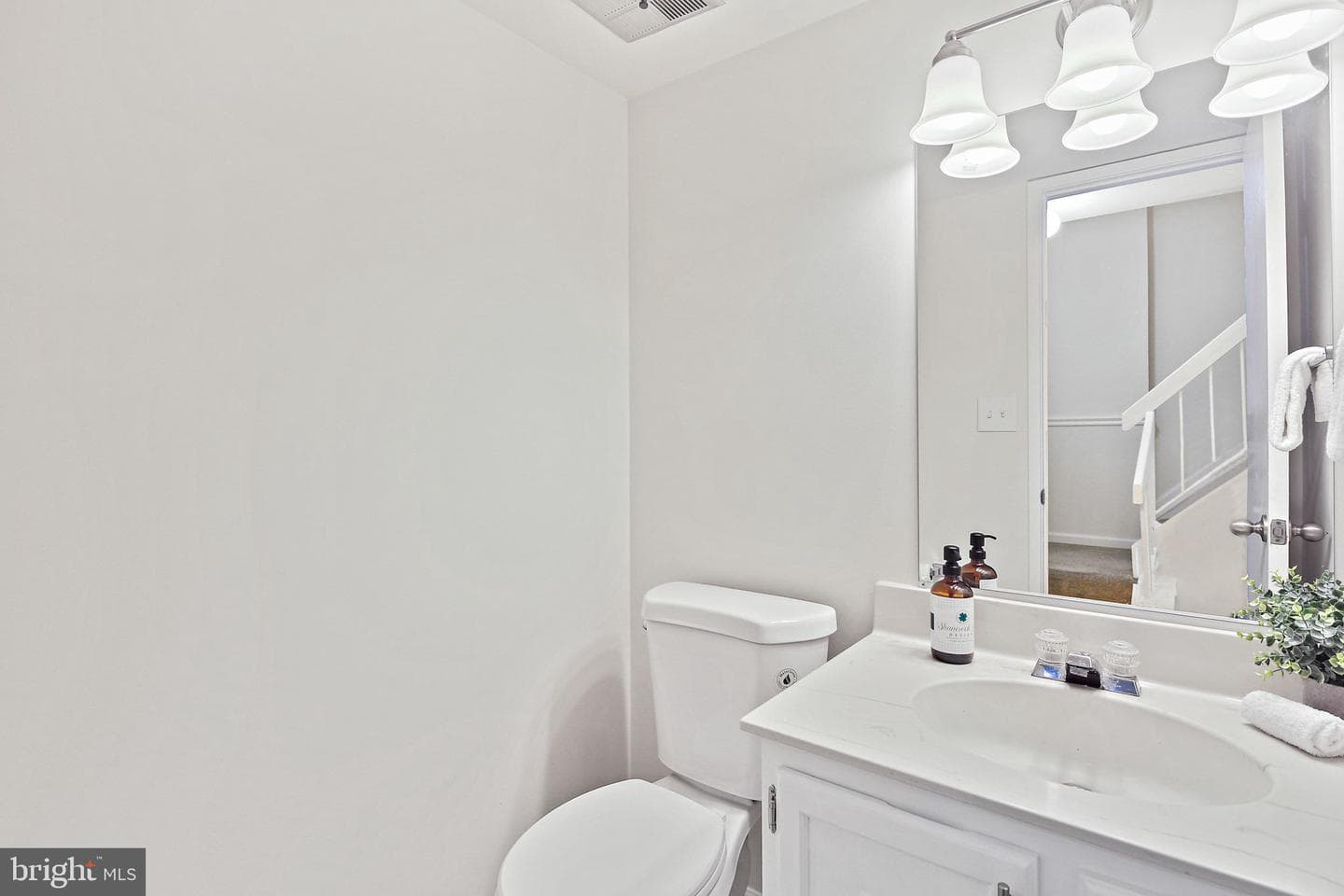 19105 Cherry Bend Drive photo 28