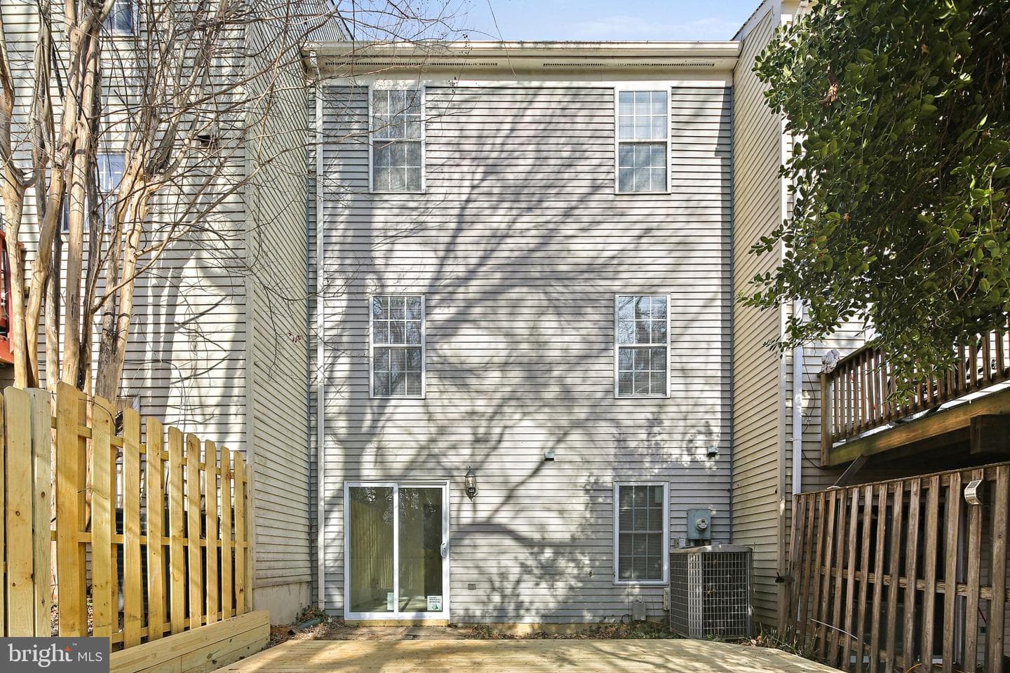 19105 Cherry Bend Drive photo 31