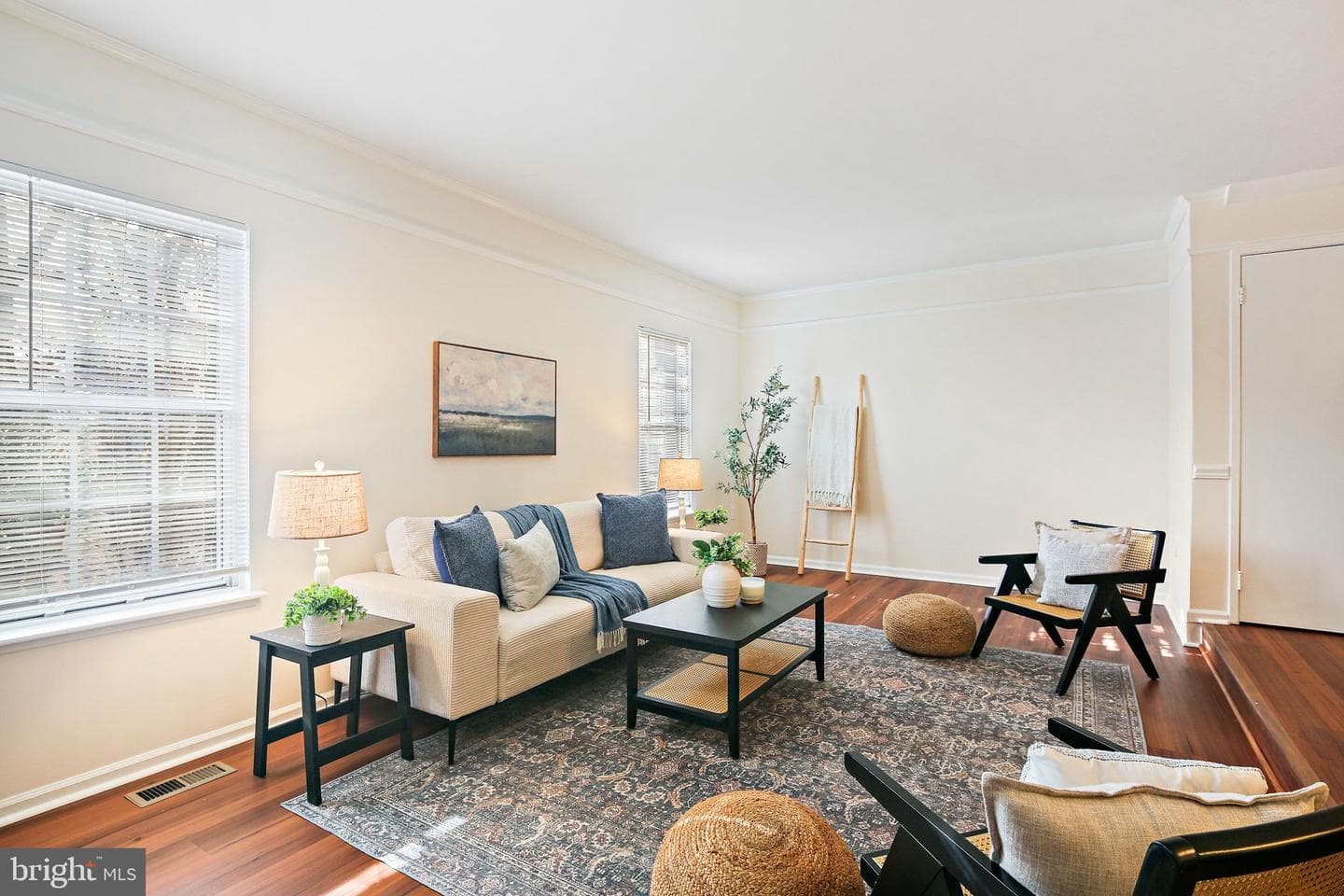 19105 Cherry Bend Drive photo 5