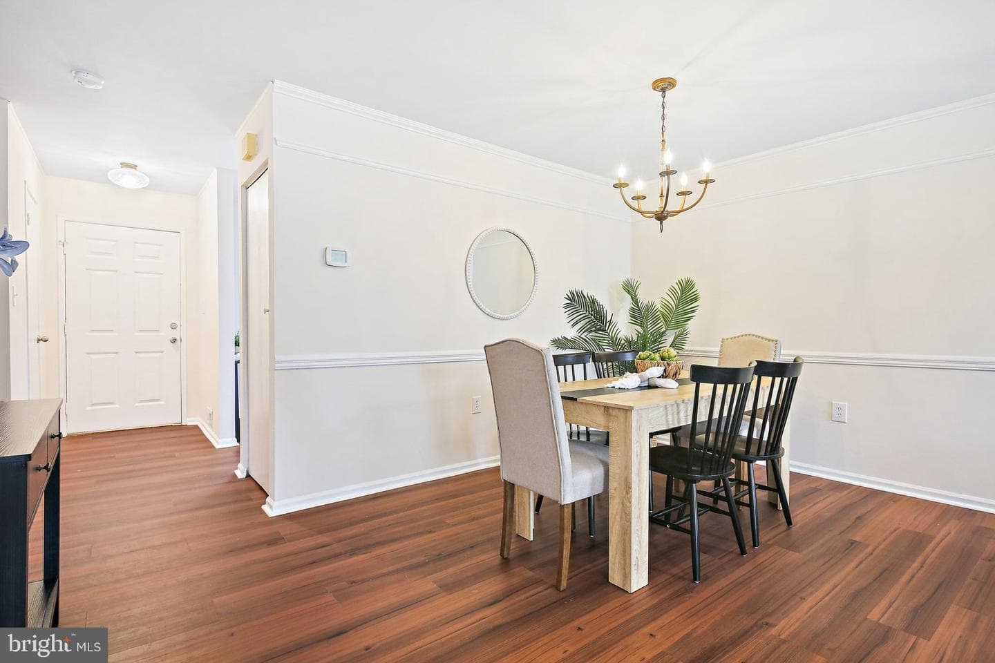 19105 Cherry Bend Drive photo 7