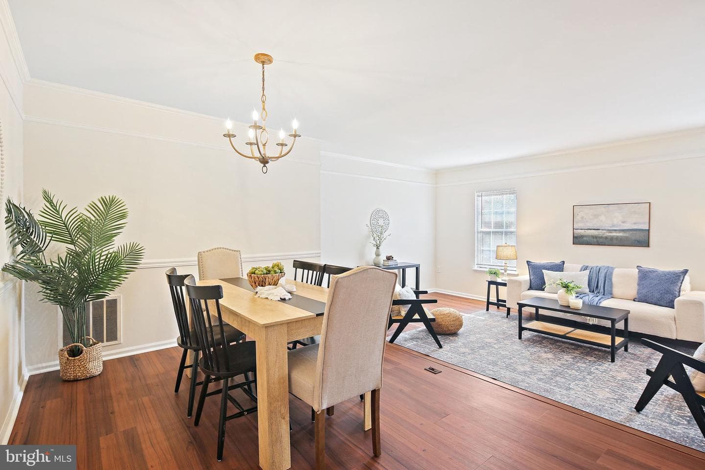 19105 Cherry Bend Drive photo 8