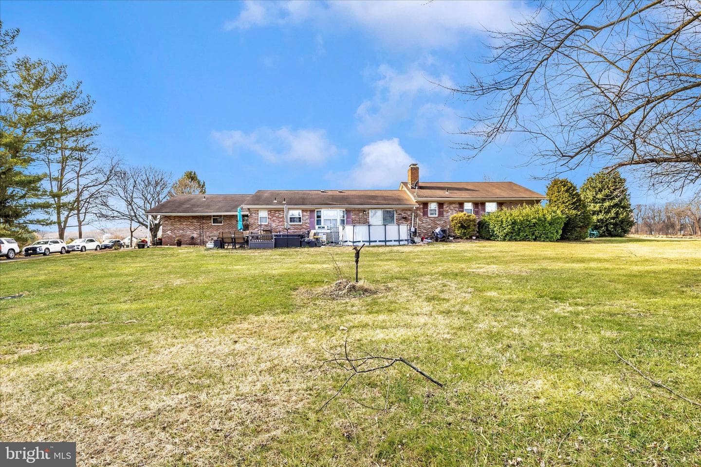25801 Long Corner Road photo 10