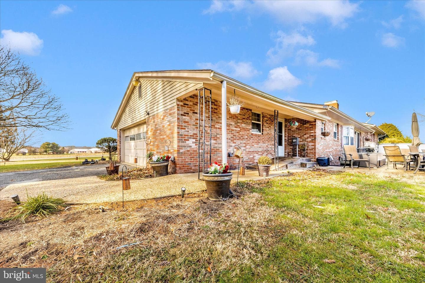 25801 Long Corner Road photo 13