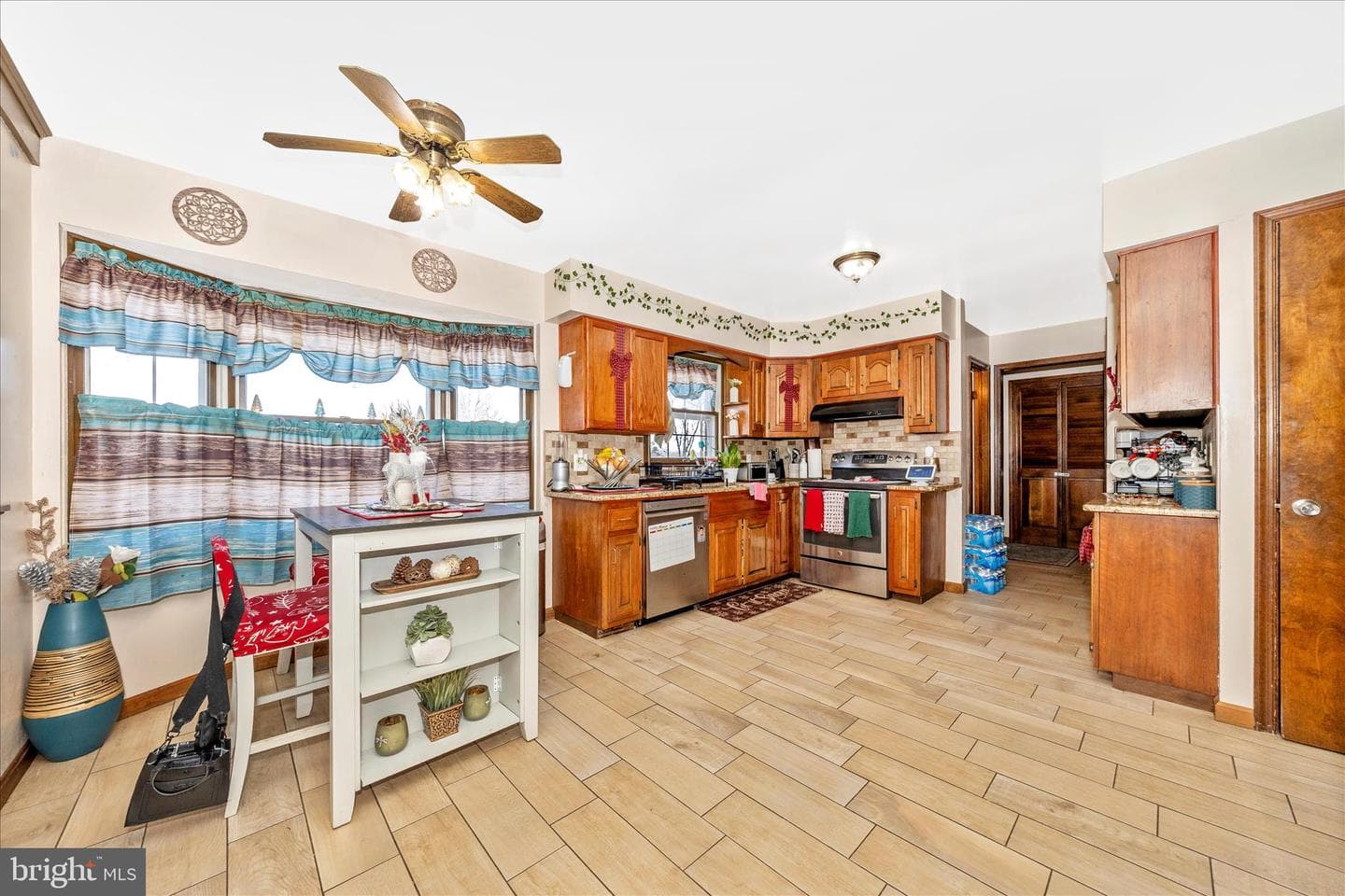25801 Long Corner Road photo 16