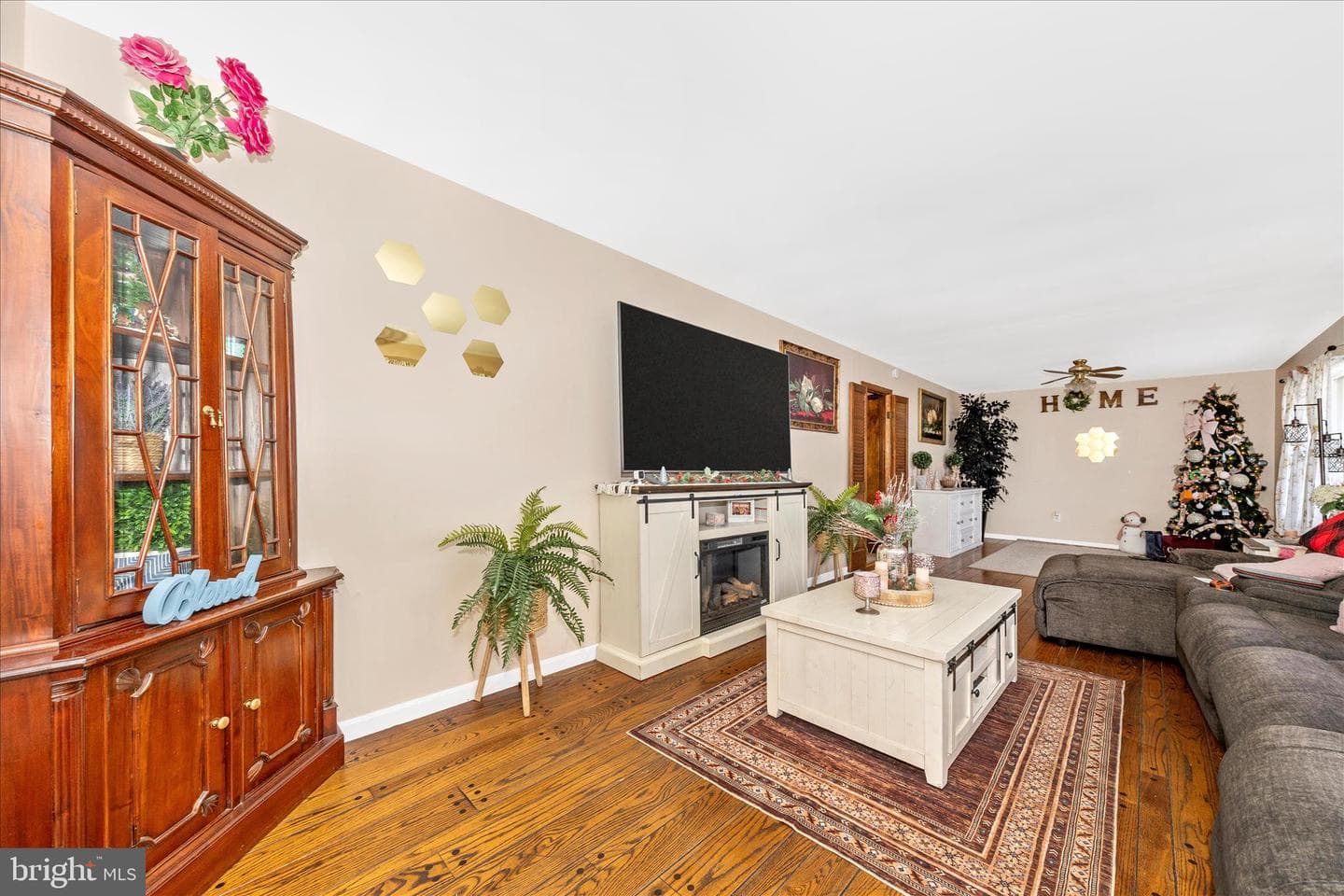 25801 Long Corner Road photo 21