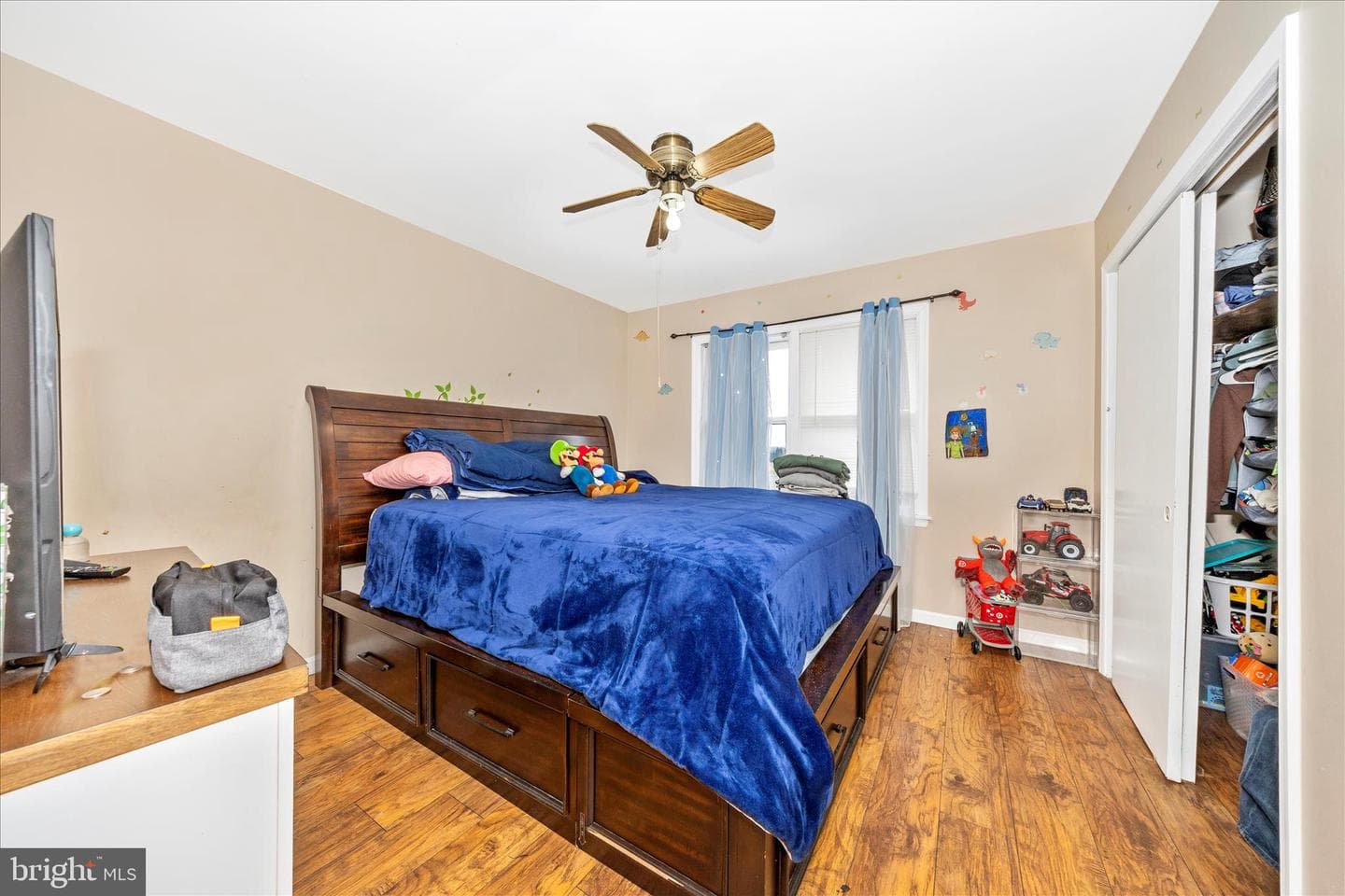 25801 Long Corner Road photo 30