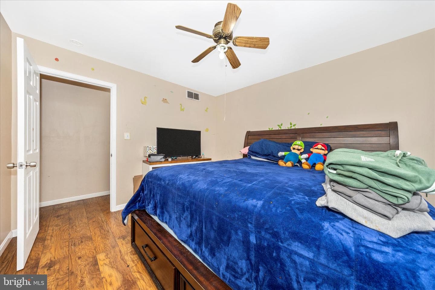 25801 Long Corner Road photo 31