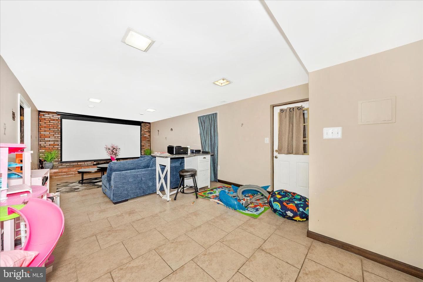 25801 Long Corner Road photo 40