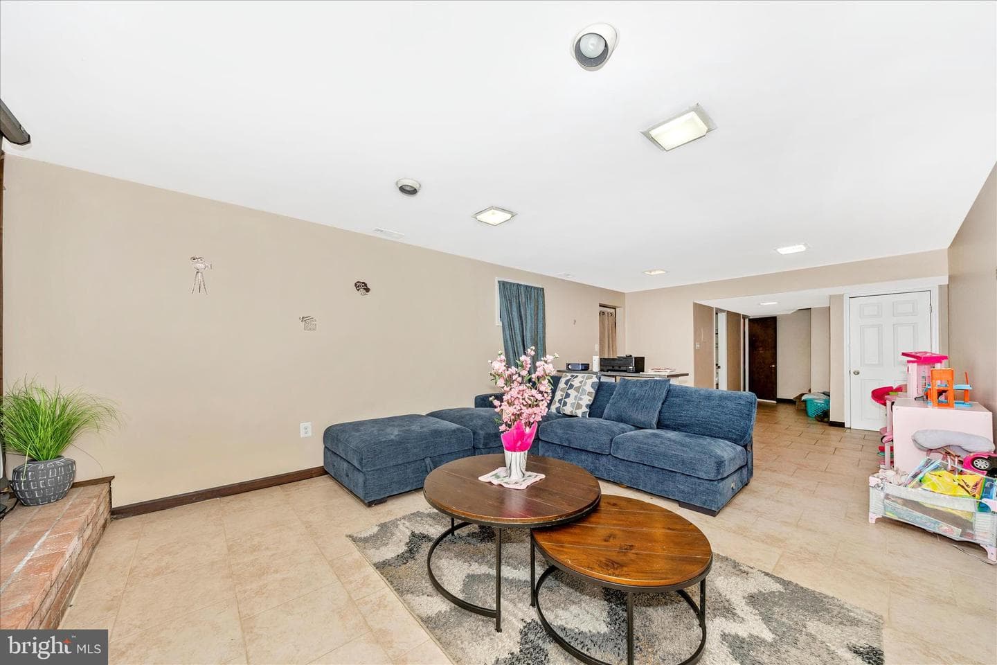 25801 Long Corner Road photo 41