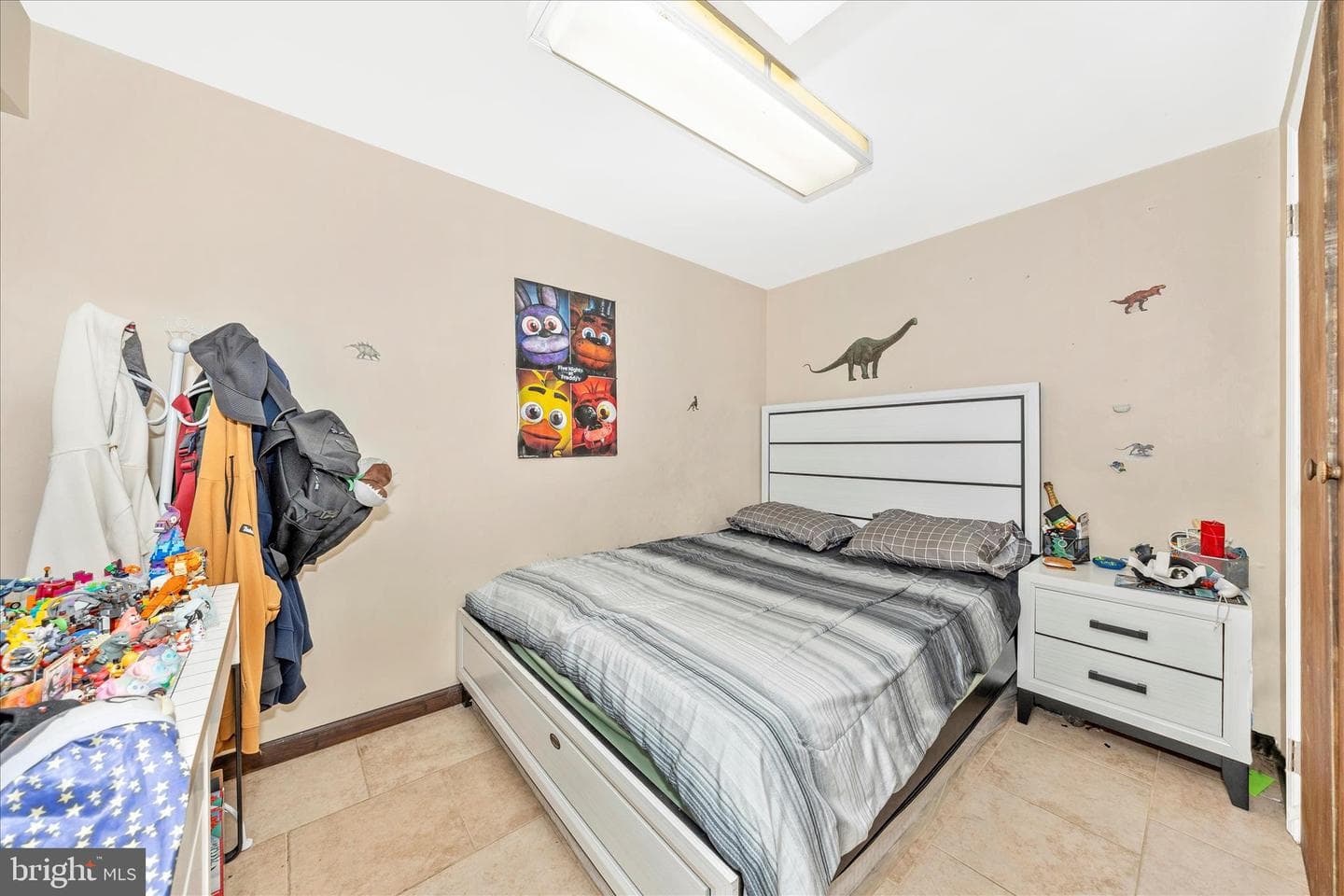 25801 Long Corner Road photo 46