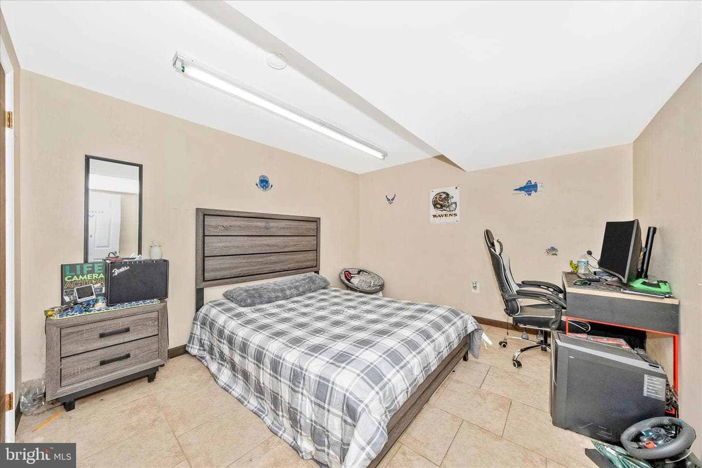 25801 Long Corner Road photo 48