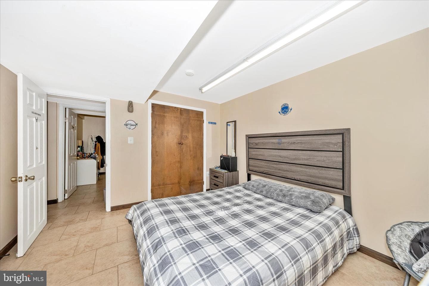 25801 Long Corner Road photo 49