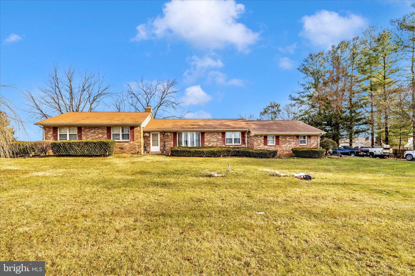 25801 Long Corner Road photo 52