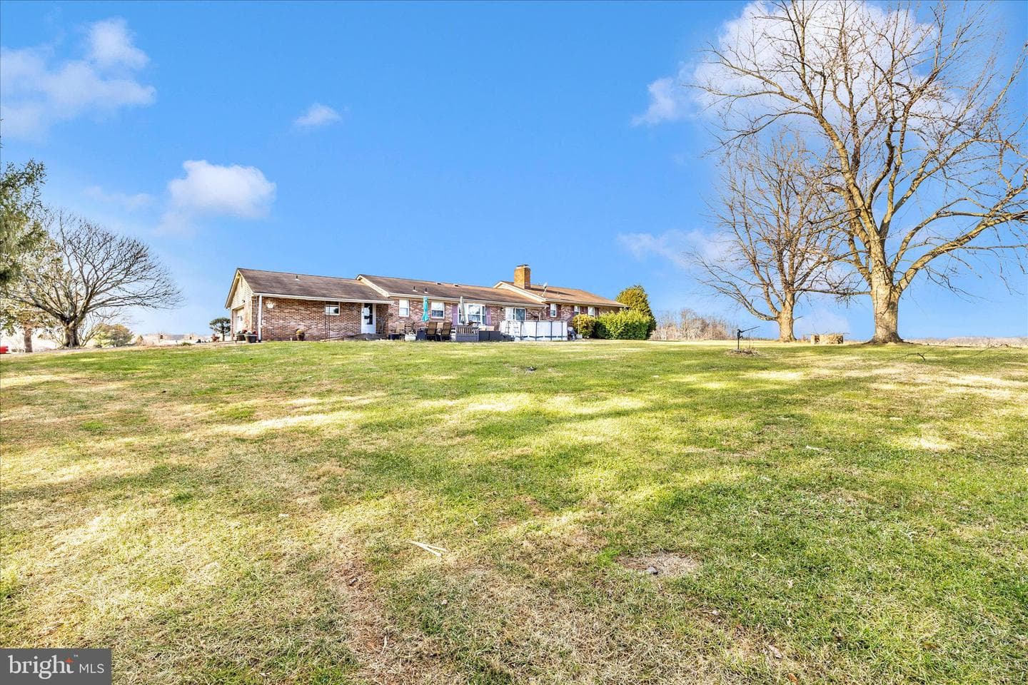 25801 Long Corner Road photo 9