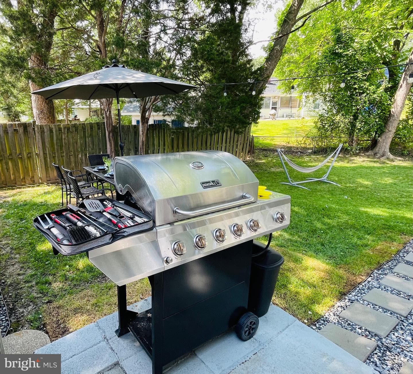 2723 Randolph Road photo 22