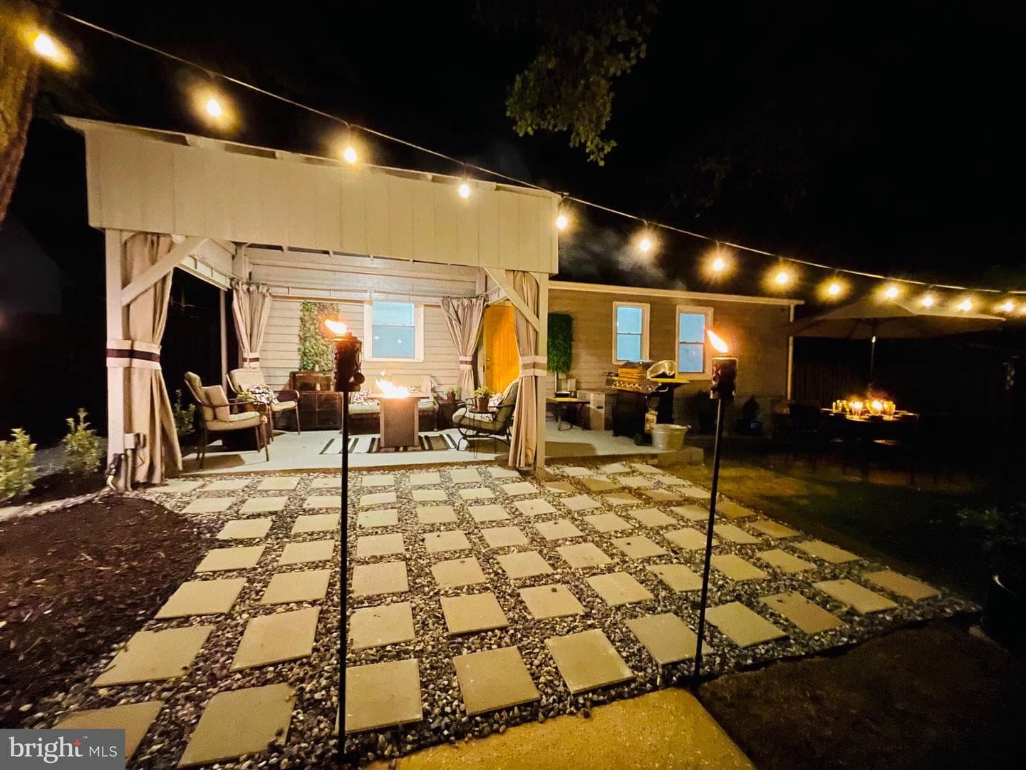 2723 Randolph Road photo 29