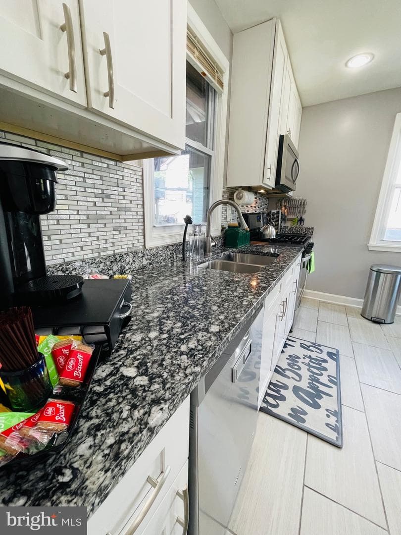2723 Randolph Road photo 9