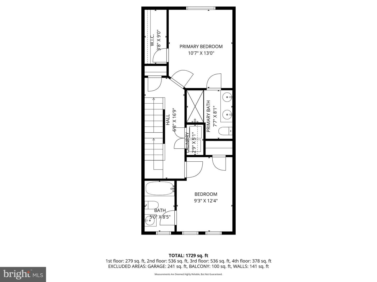 245 Kepler Drive photo 31